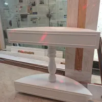 ویترین مغازه
