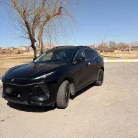 لاماری ایما ۱۴۰۱ مشکی