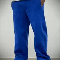 اسلش تولیدی|لباس|تبریز, |دیوار