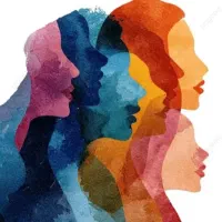 شخصیت شناسی بر اساس کهن الگو ها