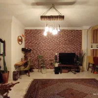 نصاب،انواع کاشی ،سرامیک،انواع اجر های دکوراتیو|خدمات پیشه و مهارت|تهران, پاسداران|دیوار