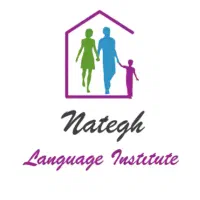 استخدام استاد زبان انگلیسی