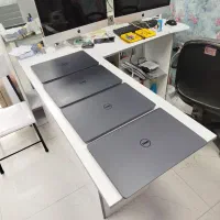 فروش ویژه لپ تاپ نصف قیمت بازار