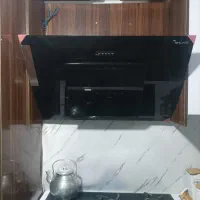 هود مارک میلاد|هود|شیروان (خراسان), |دیوار