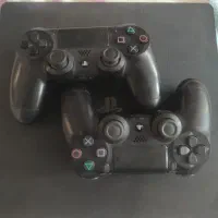 فروش Ps4