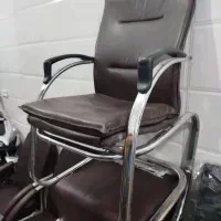 انواع مدل صندلی در حد نو زیر قیمت بازار|صندلی و نیمکت|خرم‌آباد, |دیوار