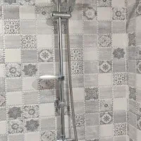 نصب شیرآلات،روشویی،رادیاتور،برق ساختمان|خدمات پیشه و مهارت|کرمان, |دیوار