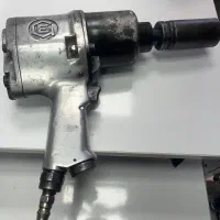 بکس بادی جنیوس اصلی ۶۰۰۷۵۰