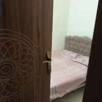 آپارتمان اجاره روزانه|اجارهٔ کوتاه‌مدت آپارتمان و سوئیت|مشهد, نیروی هوایی|دیوار