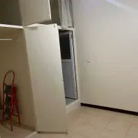 اجازه یک واحد آپارتمان|اجارهٔ خانه و ویلا|ری, بیبی شهر بانو|دیوار