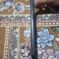 گوشی Redmi Note12Pro|موبایل|چناران, |دیوار