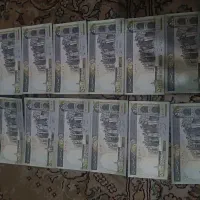 پول قدیمی|کلکسیون سکه، تمبر، اسکناس|تهران, شارق|دیوار
