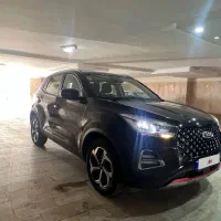 فروش x55پرو کارکرد ۱۶ هزار