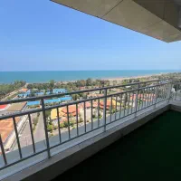 رهن و اجاره ی واحد ۱۴۰ متری در برج لوکس نخست وزیری