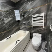 آپارتمان ۱۴۰متری ۲خواب،دوبلکس،باهنر|اجارهٔ آپارتمان|رودهن, |دیوار