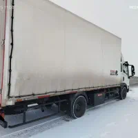 دایون ۱۰ تن