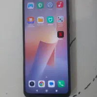 گوشی ردمی 12 c