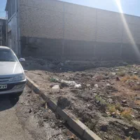 فروش زمین ۲۰۰ متر در کوشک مهدی|فروش دفتر صنعتی، کشاورزی، تجاری|مشهد, کوشک مهدی|دیوار