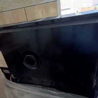 بخاری نیک کالا|بخاری، هیتر، شومینه|سقز, |دیوار