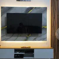 پلی استیشن4 ps4