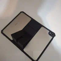 ایپد ایر ۵ پردازنده m1