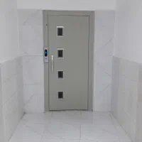 مغازه ۱۷ متری در پاساژ دلشاد|فروش مغازه و غرفه|نمین, |دیوار