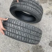 فروش لاستیک خودرو