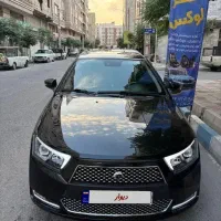 دنا اتومات مدل ۴۰۲