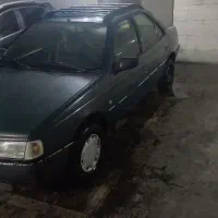 اردی مدل ۸۴