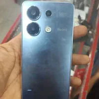 Redmi note 13 4g