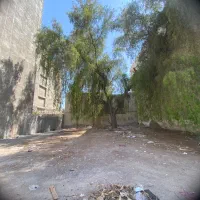 اجاره انبار