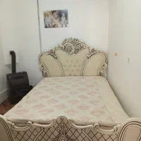 تخت و تشک طبی