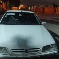 خوزستان رامشیر