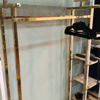 فروش رگال لباس