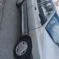 پراید مدل ۸۵|خودرو سواری و وانت|همدان, |دیوار