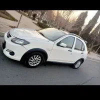 کوییک rاتومات