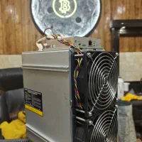 دستگاه z9 زی کش