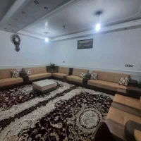 خانه-ویلایی-کمپلوجنوبی