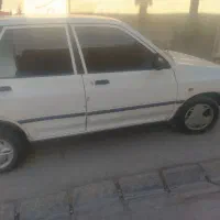 پراید90|خودرو سواری و وانت|بجنورد, |دیوار