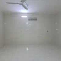 اجاره|اجارهٔ مغازه و غرفه|آباده, |دیوار