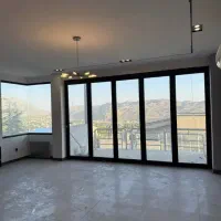 آپارتمان ویلایی مدرن ۱۴۰متر با ویو و مشاعات