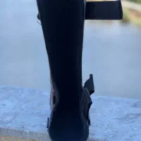 کفش طبی بعد از عمل|کیف، کفش، کمربند|رشت, شهریاران|دیوار