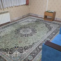 تعداد ۳ تخته فرش ۹ متری