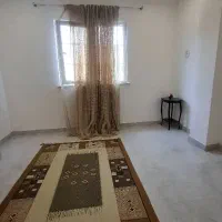 ویلا، خانه، زمین|فروش خانه و ویلا|رشت, جماران|دیوار