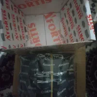 لنت  آفورتیس پژو