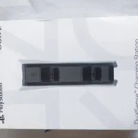 استند شارژ دسته Ps5
