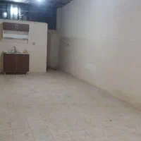 سوله ۵۰ متری دارای آب وبرق وگاز و سرویس بهداشتی|اجارهٔ دفتر صنعتی، کشاورزی، تجاری|کاشان, یحیی آباد|دیوار