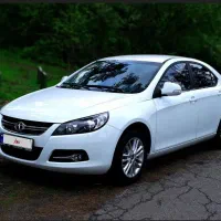 جک j5 اتومات مدل 96