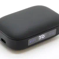 ایربادز و پاور بانک|لوازم جانبی موبایل و تبلت|رشت, دیلمان|دیوار