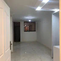 سوییت راه جدا ۵۵ متری ، کوی مهدی زاده|فروش آپارتمان|رشت, کوی فکوری|دیوار